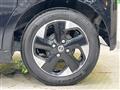 2022 Nissan ROOX