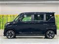 2022 Nissan ROOX