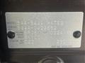 2023 Nissan ROOX