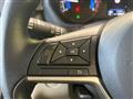2023 Nissan ROOX