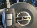 2023 Nissan ROOX