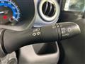 2019 Nissan DAYZ