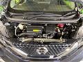 2019 Nissan DAYZ