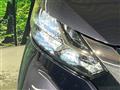 2019 Nissan DAYZ
