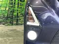 2019 Nissan DAYZ