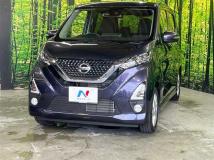 2019 Nissan DAYZ
