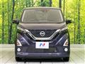 2019 Nissan DAYZ
