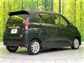 2019 Nissan DAYZ