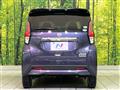 2019 Nissan DAYZ