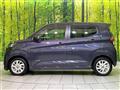 2019 Nissan DAYZ
