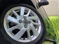 2019 Nissan DAYZ