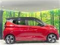 2021 Nissan DAYZ