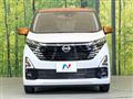 2024 Nissan DAYZ