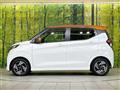 2024 Nissan DAYZ