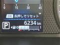 2024 Nissan DAYZ