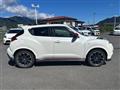 2013 Nissan Juke