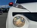 2013 Nissan Juke