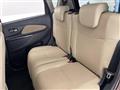 2018 Nissan DAYZ