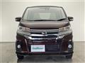 2018 Nissan DAYZ