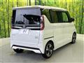 2020 Nissan ROOX