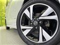 2020 Nissan ROOX