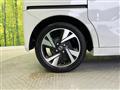 2020 Nissan ROOX