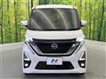 2020 Nissan ROOX