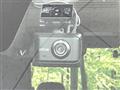 2020 Nissan ROOX