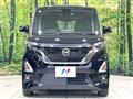 2020 Nissan ROOX