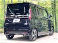 2020 Nissan ROOX