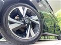2020 Nissan ROOX