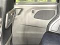 2020 Nissan ROOX
