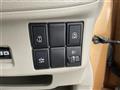 2014 Suzuki Spacia