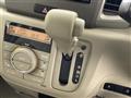 2014 Suzuki Spacia