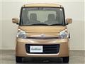 2014 Suzuki Spacia