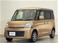 2014 Suzuki Spacia