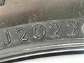 2022 Nissan ROOX