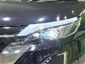 2022 Nissan ROOX