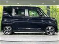 2022 Nissan ROOX