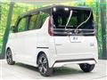 2022 Nissan ROOX
