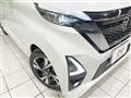 2022 Nissan ROOX