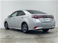 2013 Toyota SAI