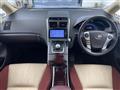 2013 Toyota SAI