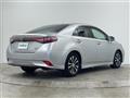 2013 Toyota SAI