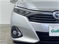 2013 Toyota SAI