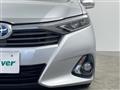 2013 Toyota SAI