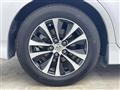 2013 Toyota SAI