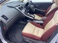 2013 Toyota SAI