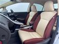 2013 Toyota SAI