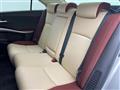 2013 Toyota SAI